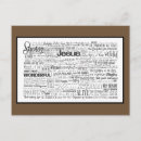 Buscar nombres de jesus postales Religioso