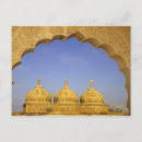 Buscar indio antiguo postales Rajasthan