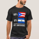 Buscar salvadoreño camisetas Puerto
