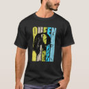 Buscar empowerment camisetas Negro