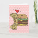 Buscar salsa de tomate tarjetas Patatas fritas