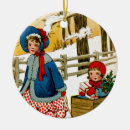 Buscar plomo adornos Navidades