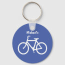 Buscar candado llaveros Bicicleta