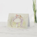 Buscar tarjetas festivas 1824 83
