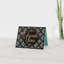 Buscar enrejado tarjetas Patrón