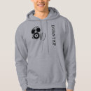 Buscar dubstep sudaderas Copia