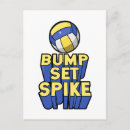 Buscar voleibol postales Entrenador