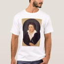 Buscar canillas camisetas Escritor