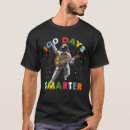 Buscar inteligente camisetas Espacio