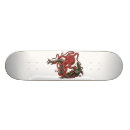 Buscar pulpo tablas de skate Mar