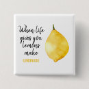 Buscar limones chapas Para todos