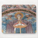Buscar serbia alfombrillas de raton Pintura