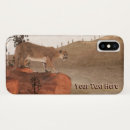 Buscar vaina iphone fundas 1 ᵉʳ vaina