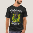 Buscar loros lindos camisetas Cacatúa