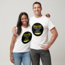 Buscar oraciones camisetas Inspirador