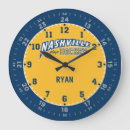 Buscar horas relojes de pared Para él