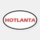 Buscar hotlanta Georgia