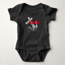 Buscar militar bebe ropa Despliegue