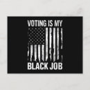 Buscar bandera de estados unidos postales Triunfar