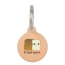 Buscar usted collares Amor