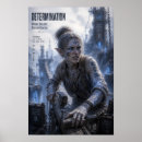 Buscar constructores posters General y unisex