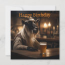 Buscar birthday tarjetas Para él