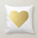 Buscar suposición cojines Intrépido