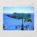 Buscar whale postales Jorobado