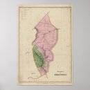 Buscar el amazonas arte Col