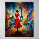 Buscar vintage paris arte Contenido generativo