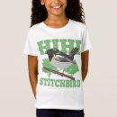 Buscar vector infantil ropa General y unisex