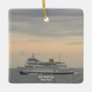 Buscar rhode Rhode island