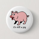 Buscar palin 2008 del mccain pins Obama