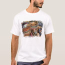Buscar cozumel méxico camisetas Nadie