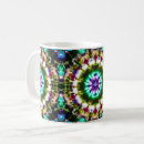 Buscar hippie tazas 60's