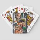 Buscar chicas barajas de cartas General y unisex