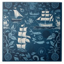 Buscar temático azulejos Para ellos