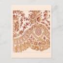 Buscar heráldica postales Vintage