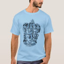 Buscar hogwarts hombre ropa Clásico