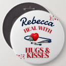 Buscar besos chapas Para ellos
