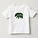 Buscar bear ropa Para él