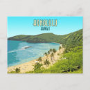 Buscar hanauma postales Playa