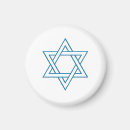 Buscar magen david Israel