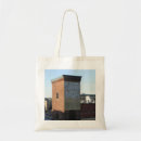 Buscar reusable bolsos General y unisex