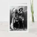Buscar vaqueros e indios tarjetas General y unisex