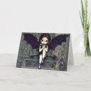 Buscar gargoyles tarjetas Ciudad