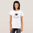 Buscar diploma camisetas Límite de graduación