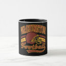 Buscar pegatina tazas General y unisex