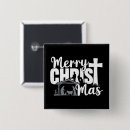Buscar felices navidad chapas Natividad