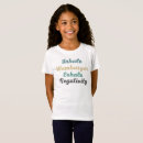 Buscar hamburger camisetas Amante de las hamburguesas
